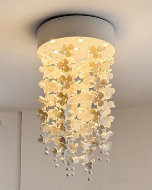 Petalisa Chandelier