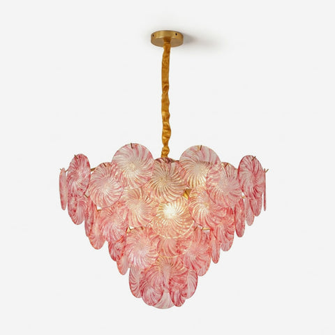 Petalisse Chandelier