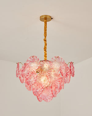 Petalisse Chandelier