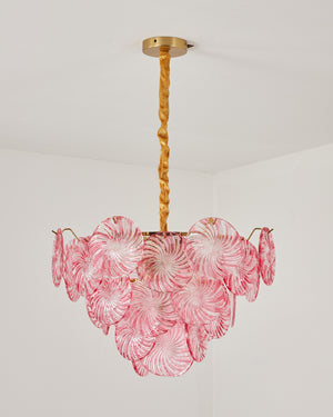 Petalisse Chandelier