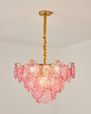 Petalisse Chandelier
