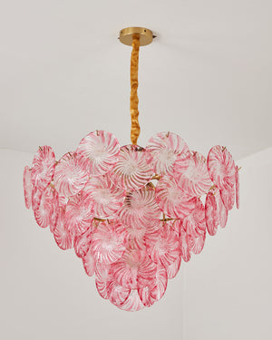 Petalisse Chandelier