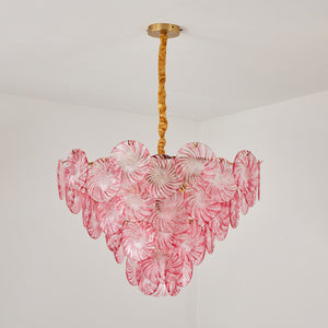 Petalisse Chandelier