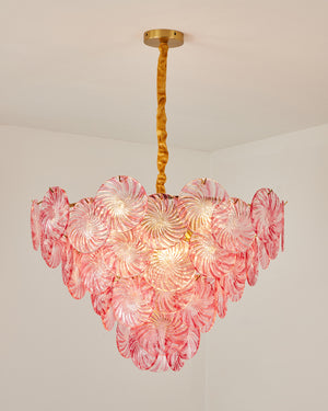 Petalisse Chandelier