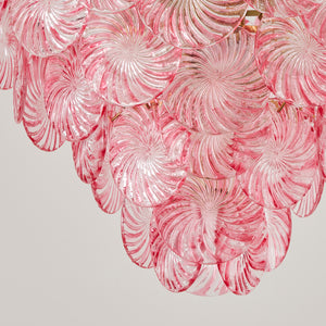 Petalisse Chandelier