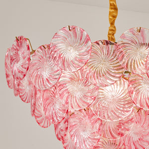 Petalisse Chandelier