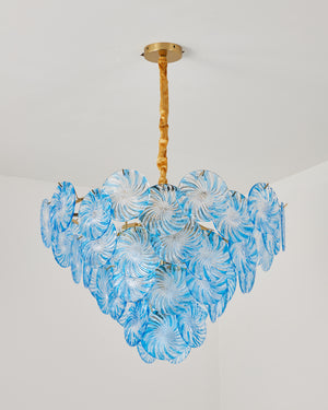 Petalisse Chandelier