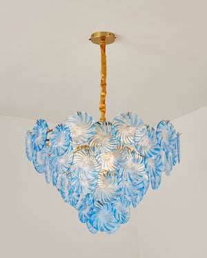 Petalisse Chandelier