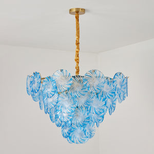 Petalisse Chandelier