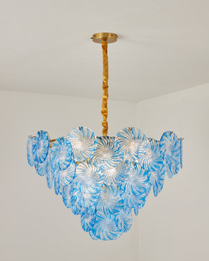 Petalisse Chandelier