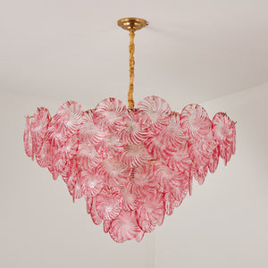 Petalisse Chandelier