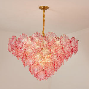 Petalisse Chandelier