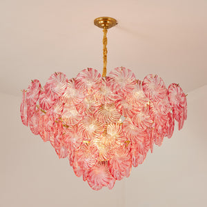 Petalisse Chandelier