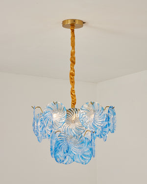 Petalisse Chandelier