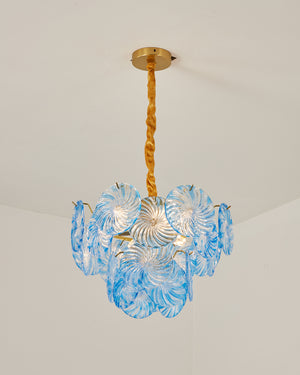 Petalisse Chandelier