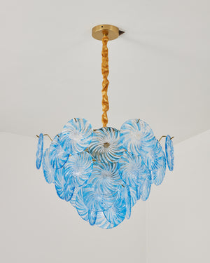 Petalisse Chandelier