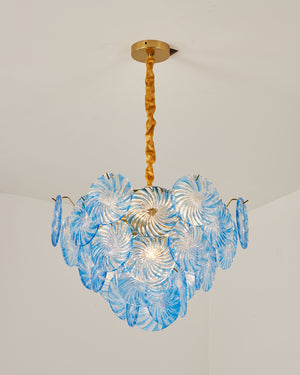 Petalisse Chandelier