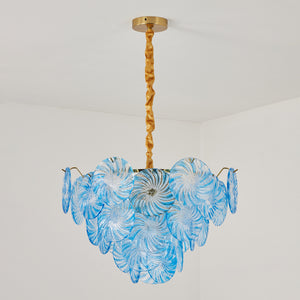 Petalisse Chandelier