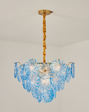 Petalisse Chandelier