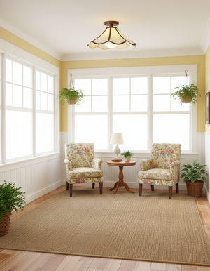 Petalora Ceiling Lamp