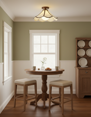 Petalora Ceiling Lamp