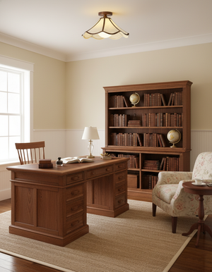 Petalora Ceiling Lamp