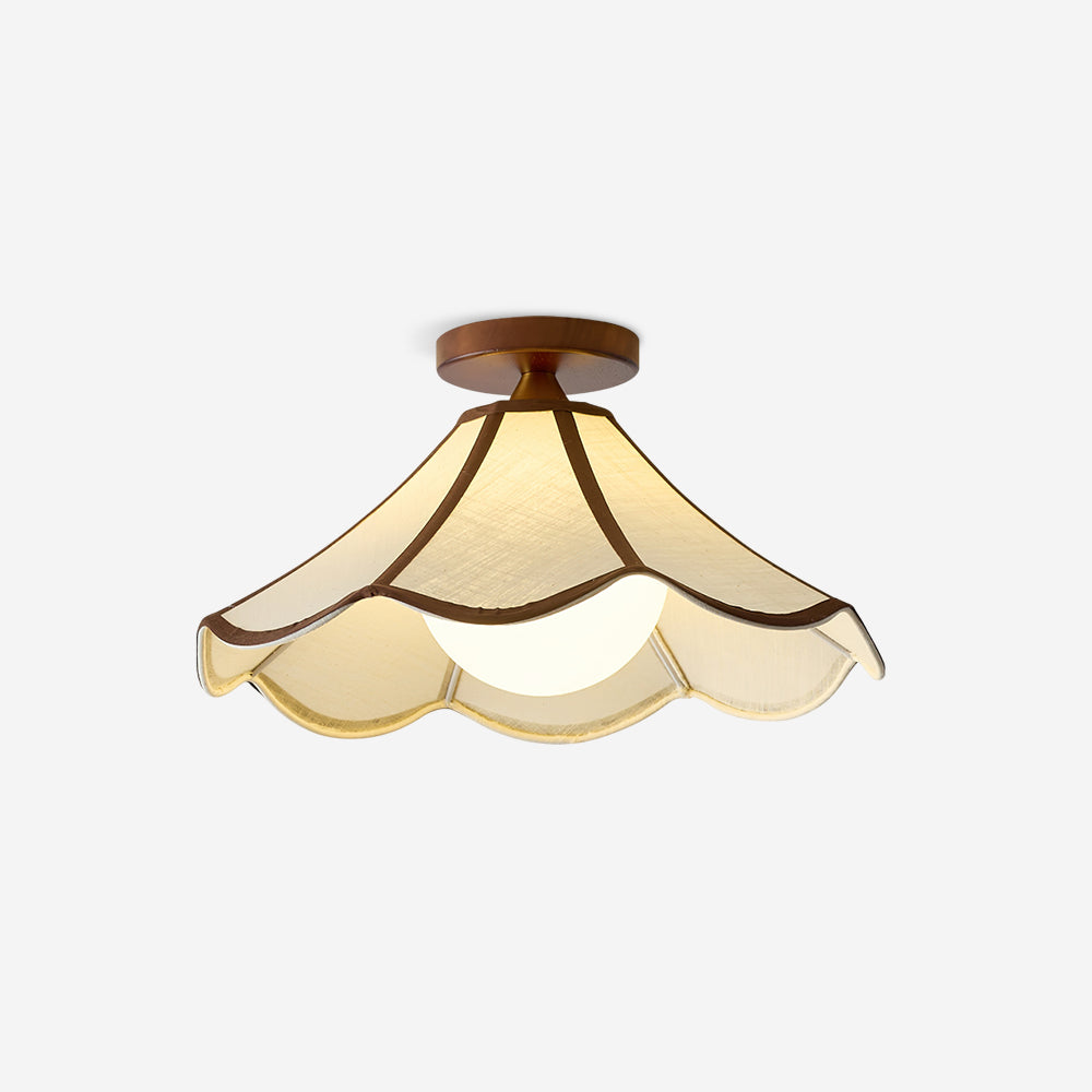 Petalora Ceiling Lamp