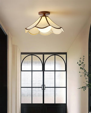 Petalora Ceiling Lamp