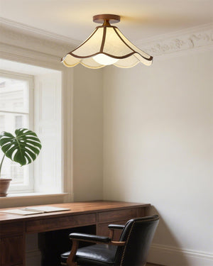 Petalora Ceiling Lamp