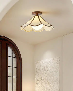 Petalora Ceiling Lamp