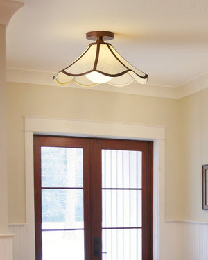 Petalora Ceiling Lamp