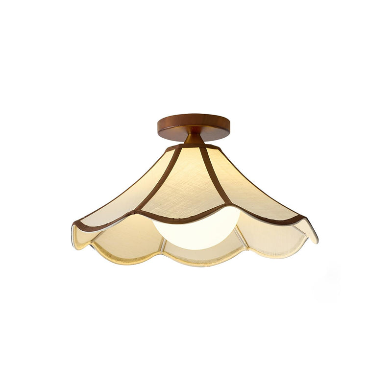 Petalora Ceiling Lamp – detail 16