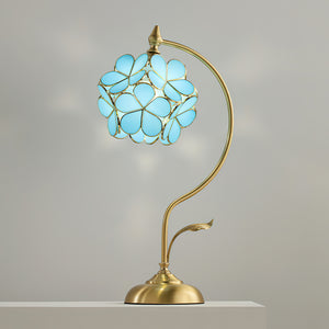 Petalora Table Lamp