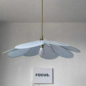 Cosmo Petals Pendant Lamp