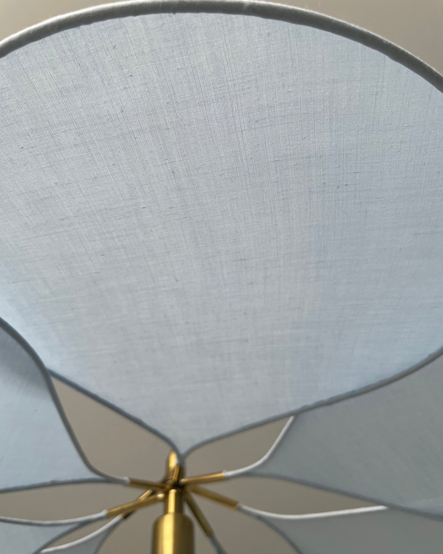Cosmo Petals Pendant Lamp