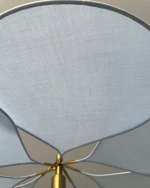 Cosmo Petals Pendant Lamp