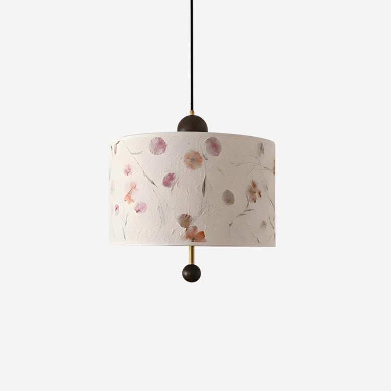 Petalune Pendant Lamp