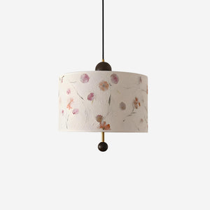 Petalune Pendant Lamp