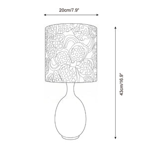 Petalyn Table Light