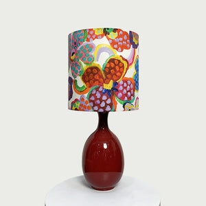 Petalyn Table Light