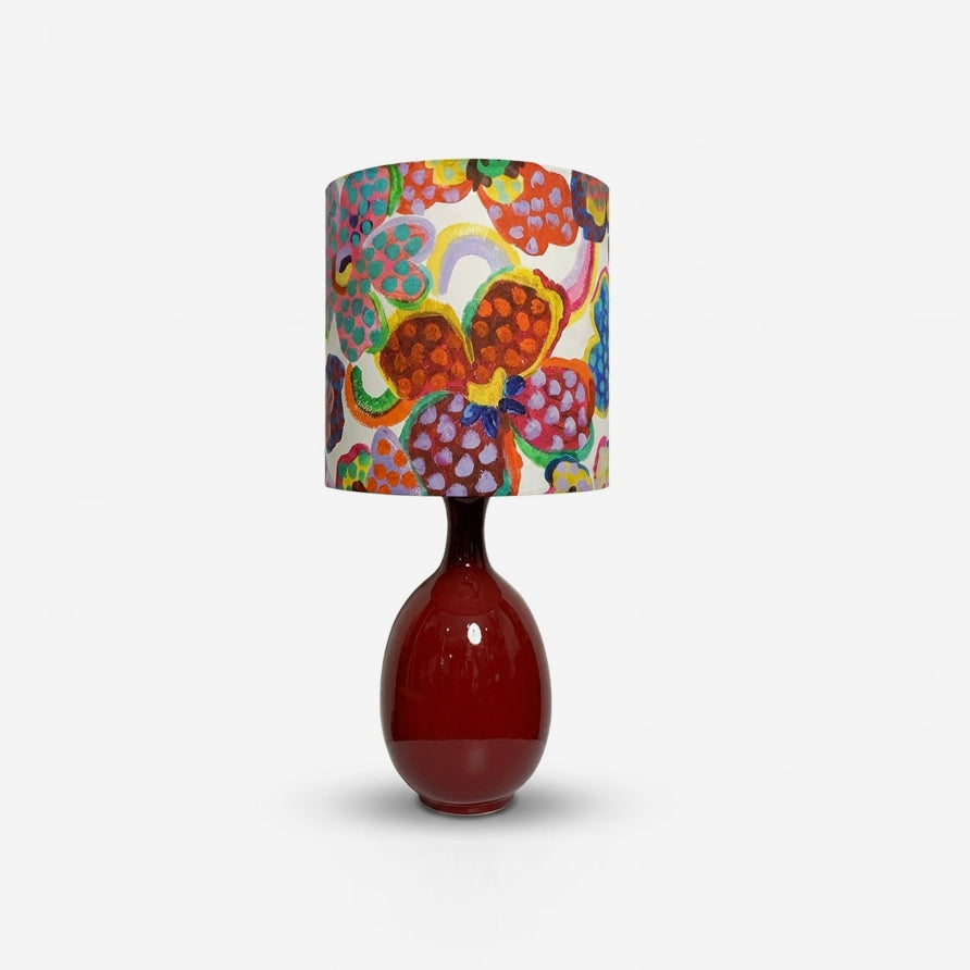 Petalyn Table Light