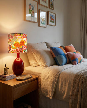 Petalyn Table Light