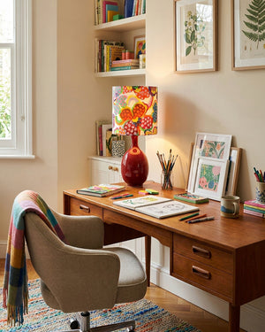 Petalyn Table Light