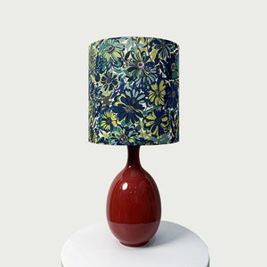 Petalyn Table Light