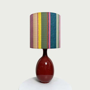 Petalyn Table Light