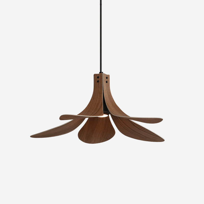 Petanova Pendant Lamp