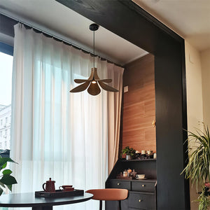 Petanova Pendant Lamp