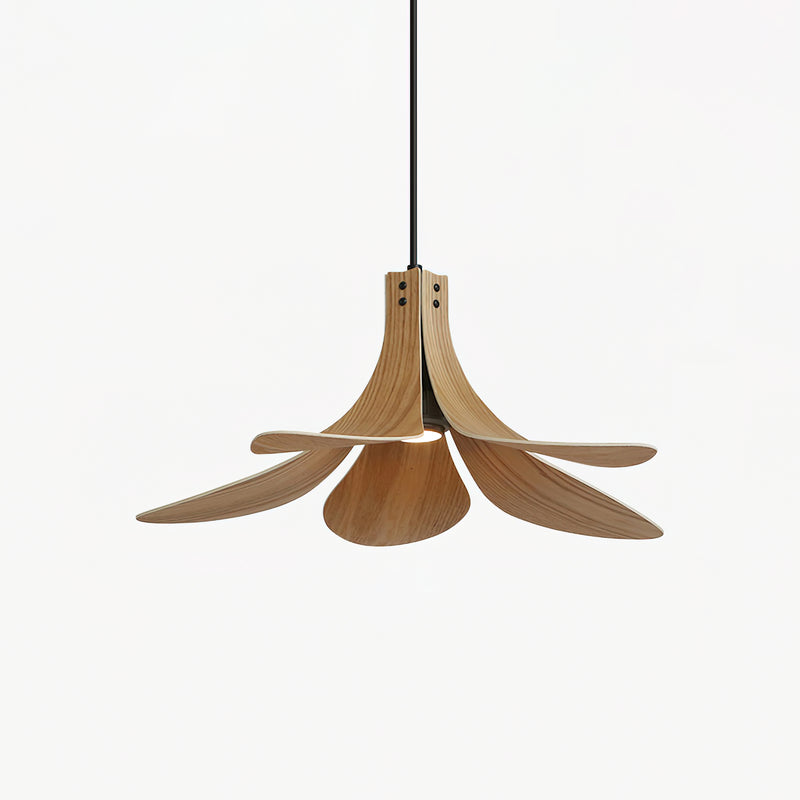Petanova Pendant Lamp – detail 7