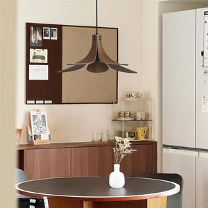 Petanova Pendant Lamp