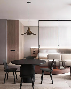 Petanova Pendant Lamp